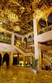 Туры в отель Shangyu Hotel Zhejiang