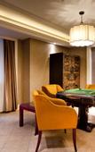 Туры в отель Shangyu Hotel Zhejiang