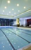 Туры в отель Shangyu Hotel Zhejiang