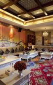 Туры в отель Shangyu Hotel Zhejiang