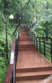 Туры в отель Shangyu Hotel Zhejiang