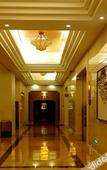 Туры в отель Shangyu Hotel Zhejiang