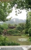 Туры в отель Shangyu Hotel Zhejiang