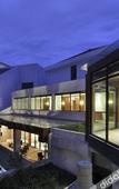 Туры в отель Shangyu Hotel Zhejiang