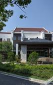 Туры в отель Shangyu Hotel Zhejiang
