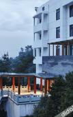 Туры в отель Shangyu Hotel Zhejiang