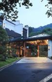 Туры в отель Shangyu Hotel Zhejiang