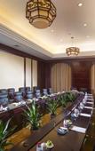 Туры в отель Shangyu Hotel Zhejiang