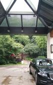 Туры в отель Shangyu Hotel Zhejiang
