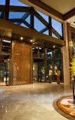 Туры в отель Shangyu Hotel Zhejiang