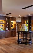 Туры в отель Shangyu Hotel Zhejiang