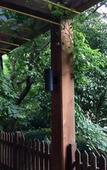 Туры в отель Shangyu Hotel Zhejiang