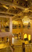 Туры в отель Shangyu Hotel Zhejiang