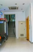 Туры в отель Shaoxing Shun'an Collection Hotel (Lu Xun's Hometown Yintai Branch)