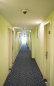Туры в отель Shaoxing Shun'an Collection Hotel (Lu Xun's Hometown Yintai Branch)