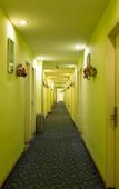 Туры в отель Shaoxing Shun'an Collection Hotel (Lu Xun's Hometown Yintai Branch)