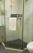 Туры в отель Shaoxing Shun'an Collection Hotel (Lu Xun's Hometown Yintai Branch)