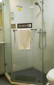 Туры в отель Shaoxing Shun'an Collection Hotel (Lu Xun's Hometown Yintai Branch)