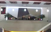 Туры в отель DCC Hotel (Guangzhou Tianhe Coach Terminal Station)