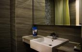 Туры в отель DCC Hotel (Guangzhou Tianhe Coach Terminal Station)