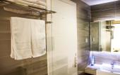 Туры в отель DCC Hotel (Guangzhou Tianhe Coach Terminal Station)