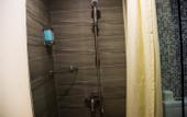 Туры в отель DCC Hotel (Guangzhou Tianhe Coach Terminal Station)