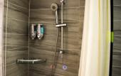 Туры в отель DCC Hotel (Guangzhou Tianhe Coach Terminal Station)