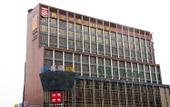 Туры в отель DCC Hotel (Guangzhou Tianhe Coach Terminal Station)