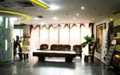 Туры в отель DCC Hotel (Guangzhou Tianhe Coach Terminal Station)