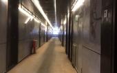 Туры в отель DCC Hotel (Guangzhou Tianhe Coach Terminal Station)