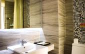 Туры в отель DCC Hotel (Guangzhou Tianhe Coach Terminal Station)