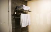 Туры в отель DCC Hotel (Guangzhou Tianhe Coach Terminal Station)