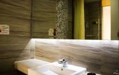 Туры в отель DCC Hotel (Guangzhou Tianhe Coach Terminal Station)