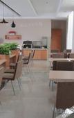 Туры в отель City Comfort Inn Hotel (Nanning Jinhu Square Nanhu Subway Station)
