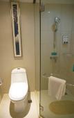 Туры в отель City Comfort Inn Hotel (Nanning Jinhu Square Nanhu Subway Station)