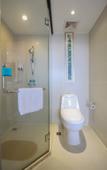 Туры в отель City Comfort Inn Hotel (Nanning Jinhu Square Nanhu Subway Station)