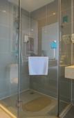 Туры в отель City Comfort Inn Hotel (Nanning Jinhu Square Nanhu Subway Station)