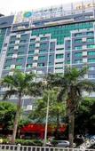 Туры в отель City Comfort Inn Hotel (Nanning Jinhu Square Nanhu Subway Station)