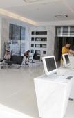 Туры в отель City Comfort Inn Hotel (Nanning Jinhu Square Nanhu Subway Station)