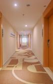 Туры в отель City Comfort Inn Hotel (Nanning Jinhu Square Nanhu Subway Station)