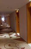 Туры в отель City Comfort Inn Hotel (Nanning Jinhu Square Nanhu Subway Station)