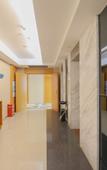 Туры в отель City Comfort Inn Hotel (Nanning Jinhu Square Nanhu Subway Station)
