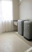 Туры в отель City Comfort Inn Hotel (Nanning Jinhu Square Nanhu Subway Station)