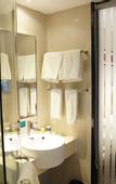 Туры в отель City Comfort Inn Hotel (Nanning Jinhu Square Nanhu Subway Station)