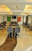 Туры в отель City Comfort Inn(Wuhan Jiangxia Branch)