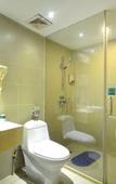 Туры в отель City Comfort Inn(Wuhan Jiangxia Branch)
