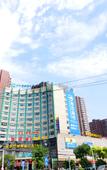 Туры в отель City Comfort Inn(Wuhan Jiangxia Branch)