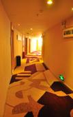 Туры в отель City Comfort Inn(Wuhan Jiangxia Branch)