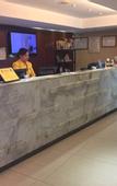 Туры в отель City Comfort Inn(Wuhan Jiangxia Branch)