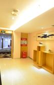 Туры в отель City Comfort Inn(Wuhan Jiangxia Branch)